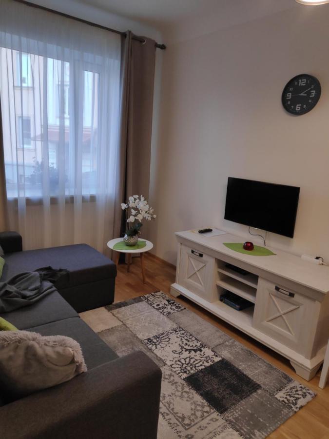 Majaka Apartment ทาลลินน์ ภายนอก รูปภาพ