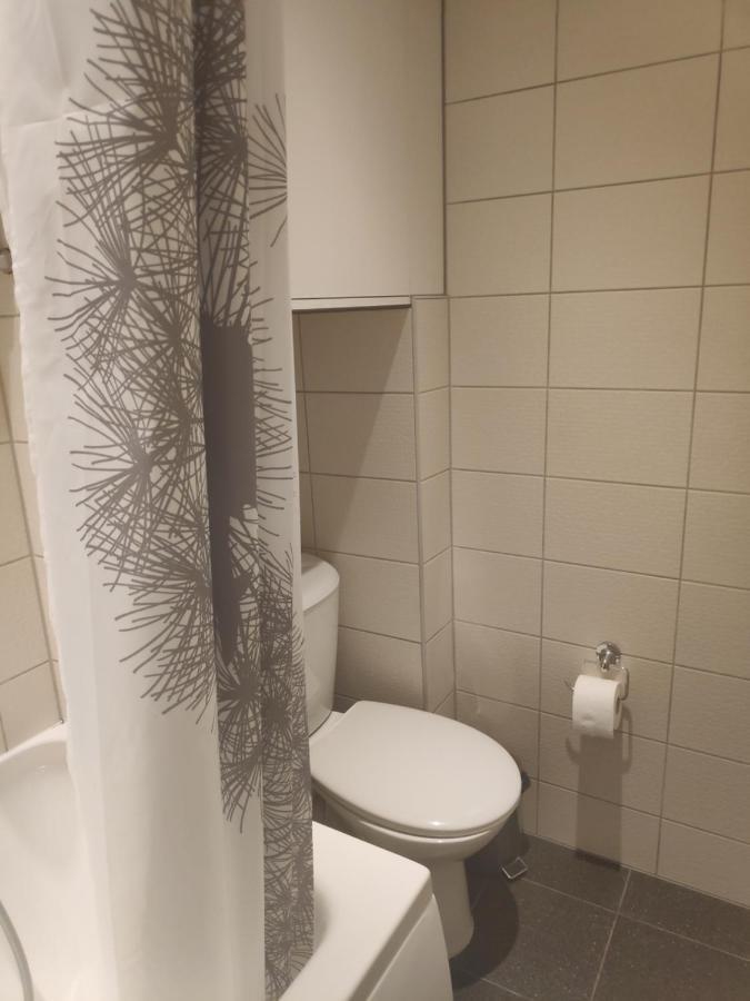 Majaka Apartment ทาลลินน์ ภายนอก รูปภาพ