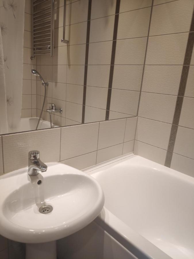 Majaka Apartment ทาลลินน์ ภายนอก รูปภาพ